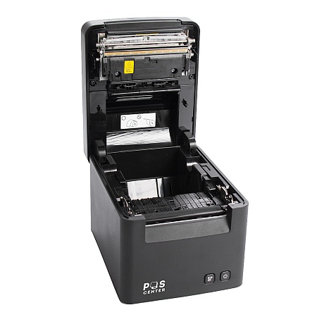 Принтер чеков POScenter SP9
