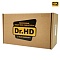 Беспроводной HDMI удлинитель Dr.HD EW 116 SL