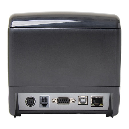 Принтер чеков POScenter RP-100USE