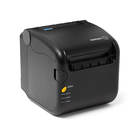 Принтер чеков SLK-TS400 US