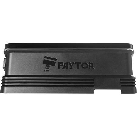 POS-терминал PayTor Hammer V2
