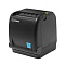 Принтер чеков SLK-TS400 UE_W