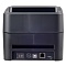 Принтер этикеток POScenter PC-100UE