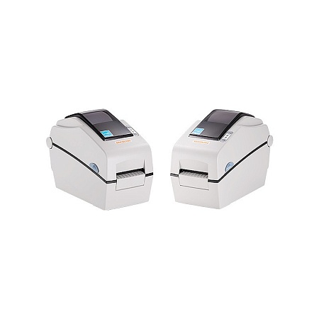 Принтер этикеток Bixolon SLP-DX 220