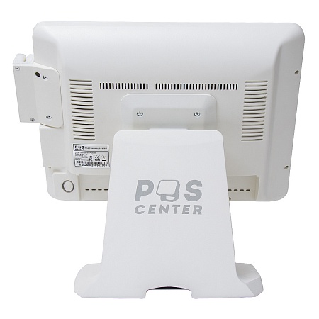 POS-терминал POScenter POS100 PCAP W